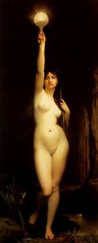 Sexy body, female nudes, classical nudes 08